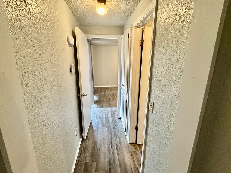 12503 SW 2nd St #1 — Photo 5