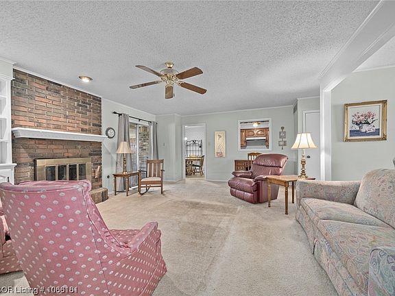 5th image of 1302 N Hills Blvd