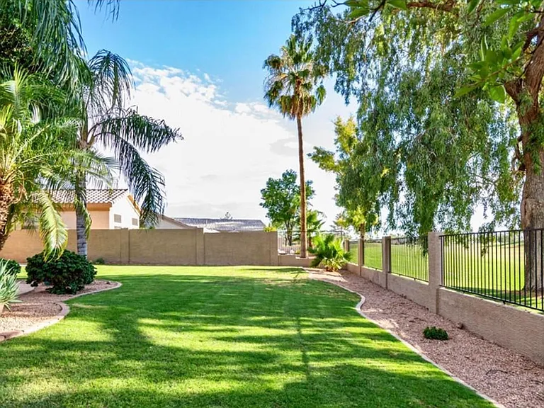3530 S Meadows Dr — Photo 45