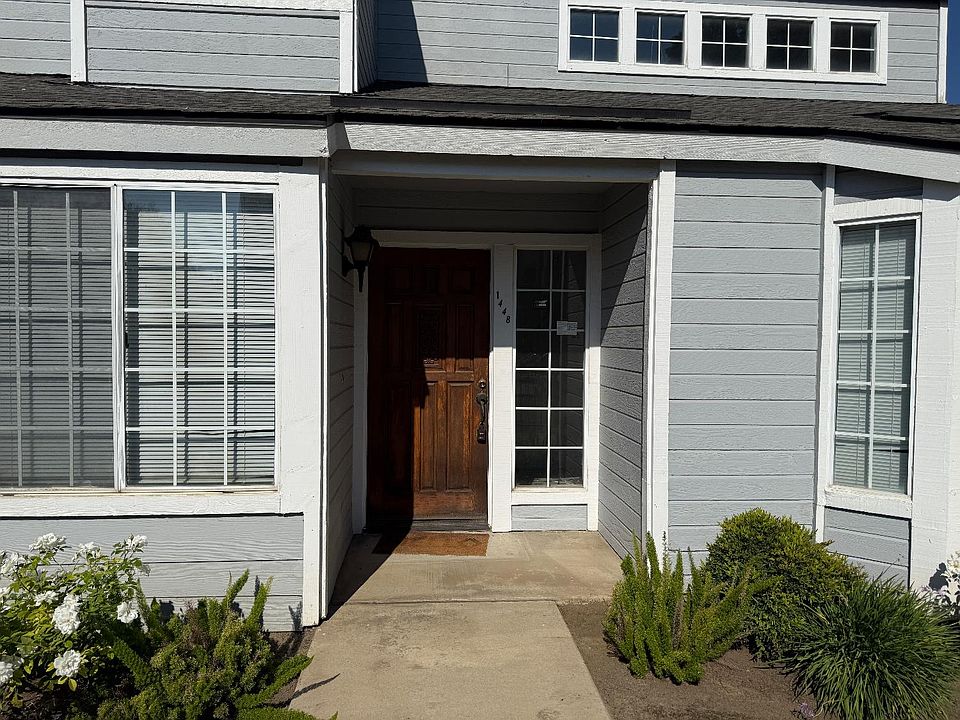 1st image of 1448 Plymouth Rock Way