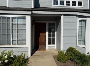 1448 Plymouth Rock Way, Clovis, CA