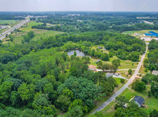 160 Helms Dogwood Rd #1, Benson, NC 27504