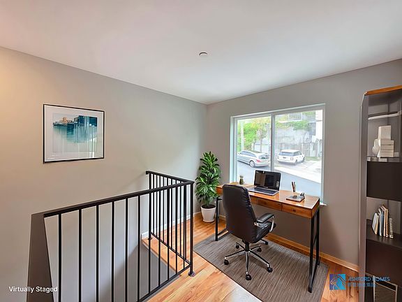3rd image of 23 Cunard Ave #2