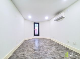1487 Sterling Pl #1R, Brooklyn, NY 11213
