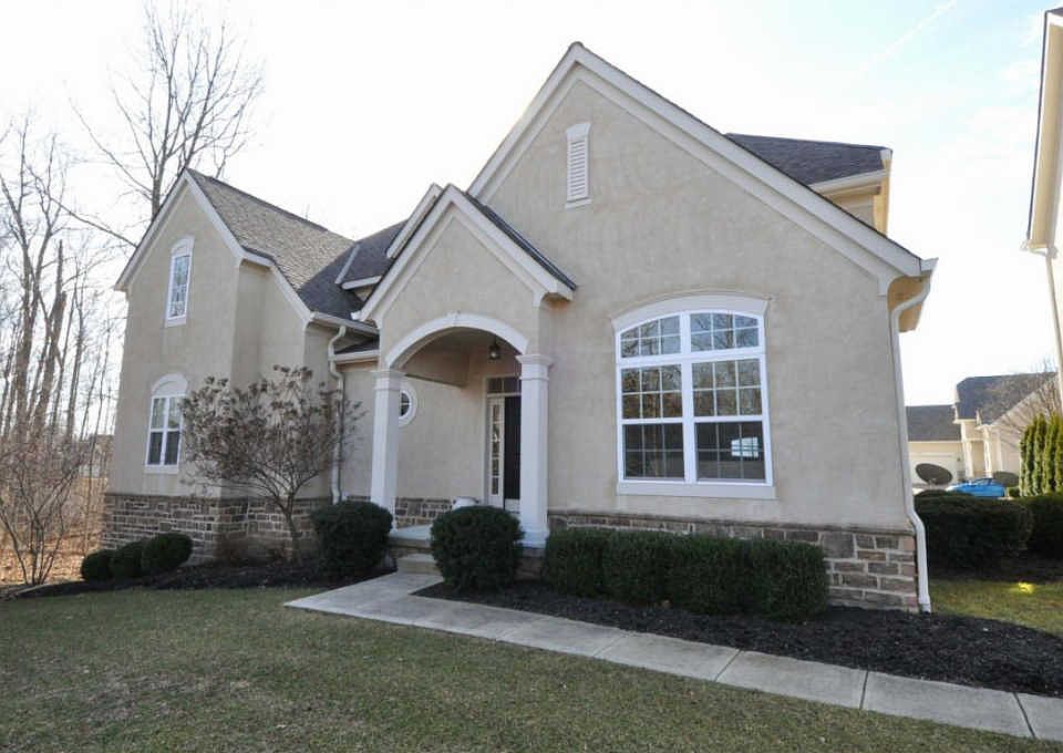 1st image of 9066 Mediterra Pl