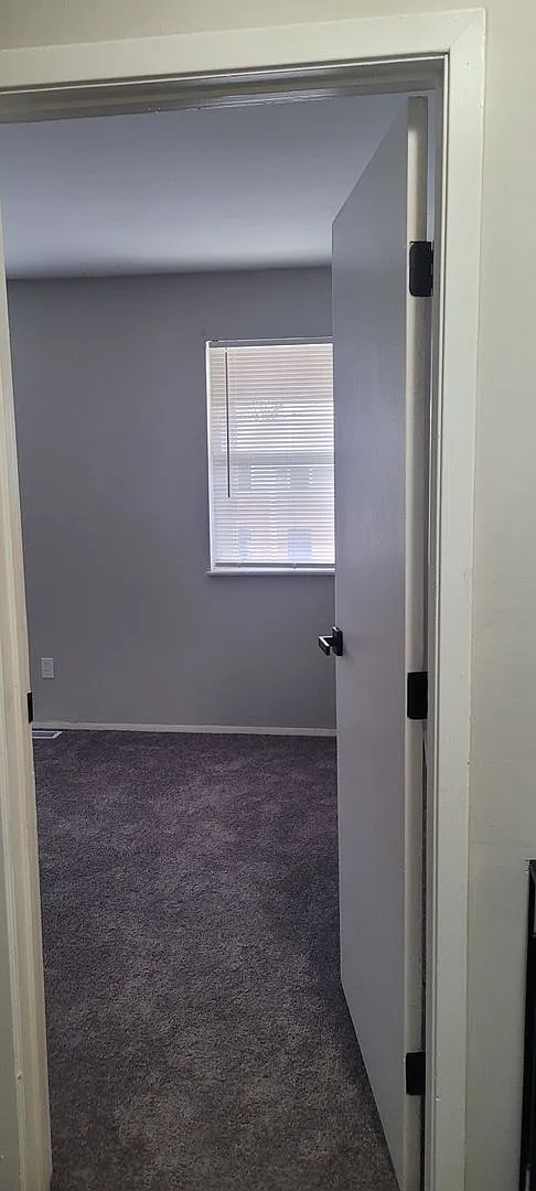 3230 Town and Country Apartments — Photo 4