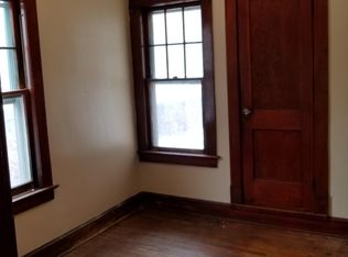 6614 Us Route 9 APT 1, Hudson, NY 12534