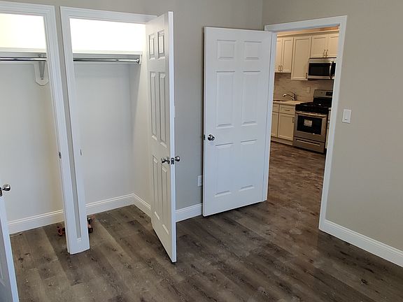 5th image of 191 N Common St #208