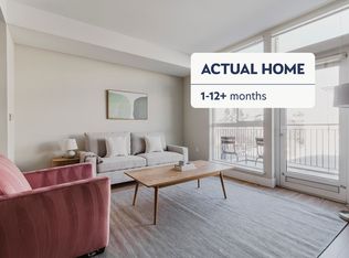 839 Morrison Park Dr FLOOR 3-ID1789, San Jose, CA 95126