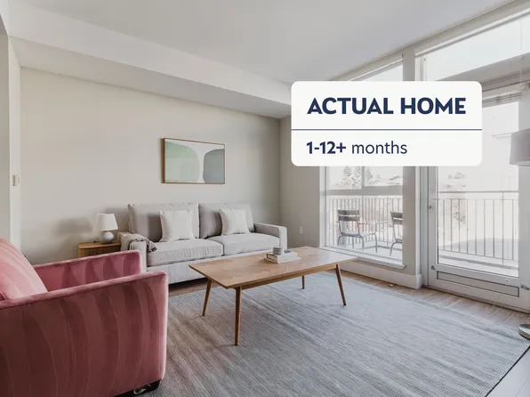 839 Morrison Park Dr Floor 3-ID1789, San Jose, CA 95126