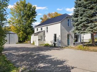 290 Water St, Mississippi Mills, ON K0A 1A0