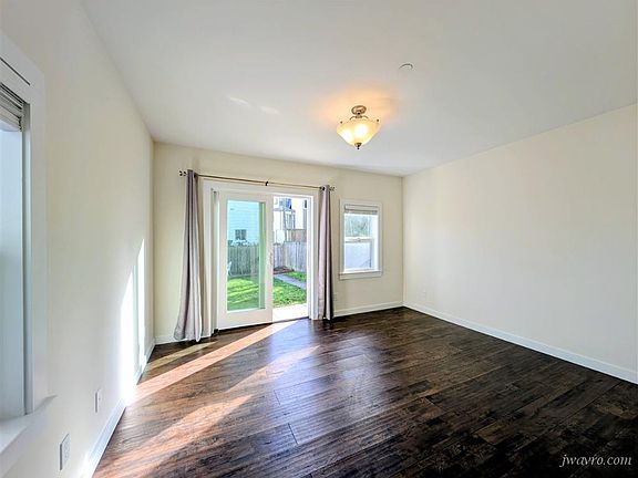5th image of 754 20th Ave #A