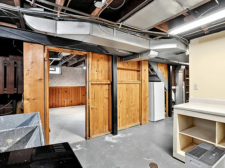 724 N Mildred St — Photo 28