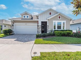 14005 Kingfisher Glen Dr, Lithia, FL 33547