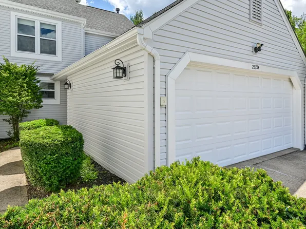 2572B Grouse Rdg, Wexford, PA 15090