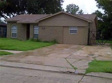 2nd image of 439 Mockingbird Ln
