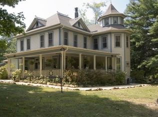 53 Valley View Dr, Monteagle, TN 37356