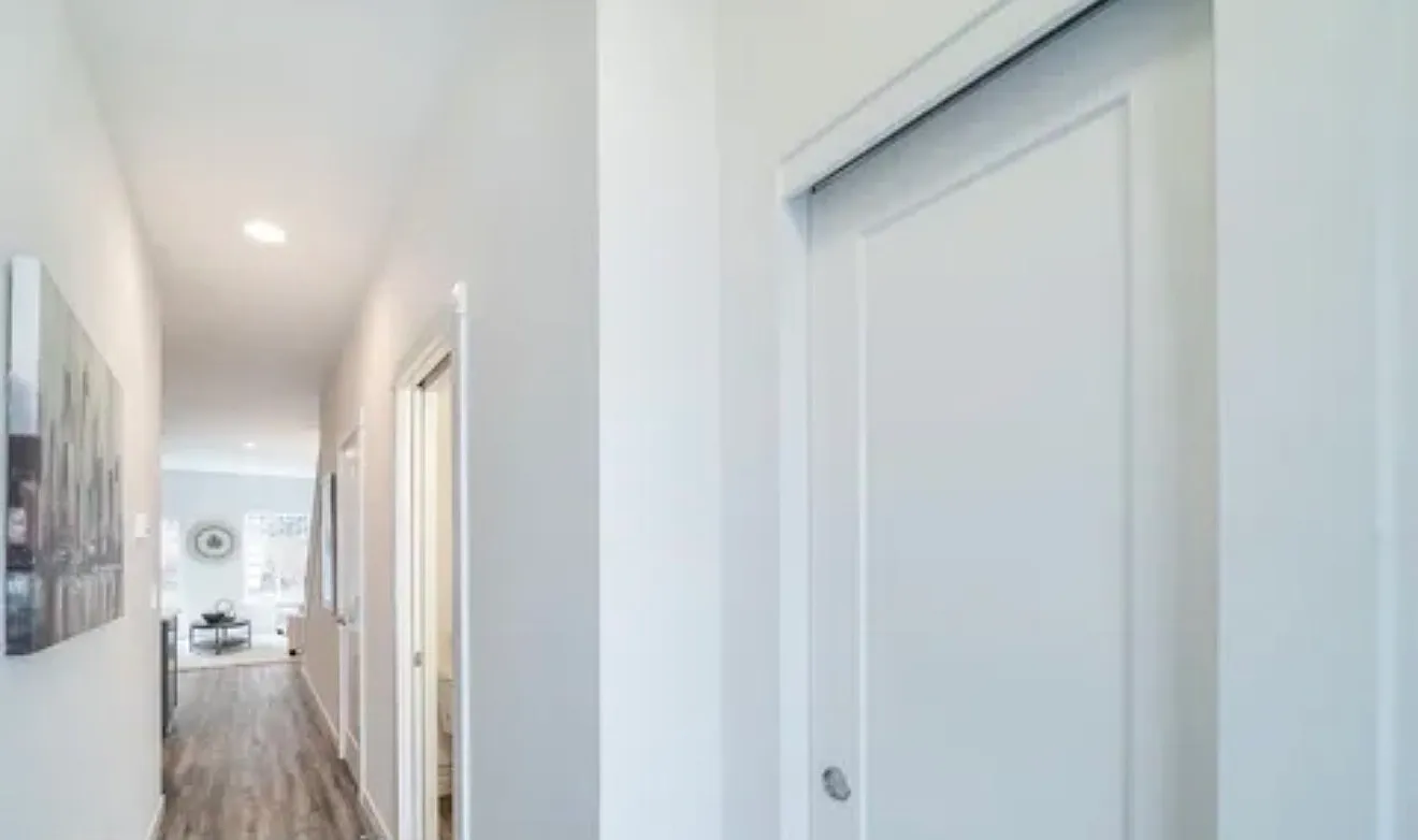3 bed, 2.5 bath, 1529 sqft, $2,750 — Photo 3
