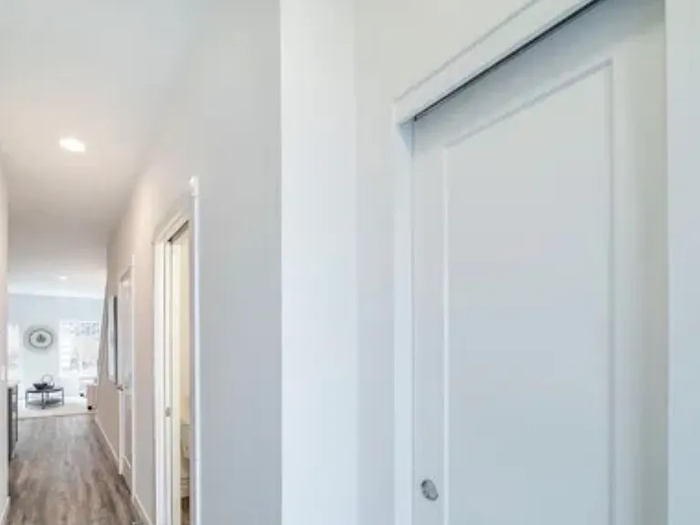 6175 Blue River Dr SE — Photo 3