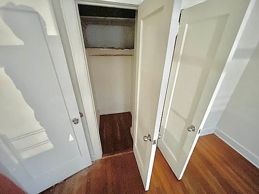 5th image of 14444 Sanford Ave #2G