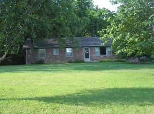 1790 Delaney Ferry Rd, Nicholasville, KY 40356