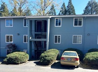 10010 SW Hall Blvd Unit 3, Portland, OR 97223