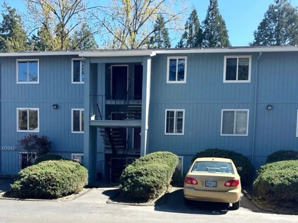 10010 SW Hall Blvd Unit 3, Portland, OR 97223