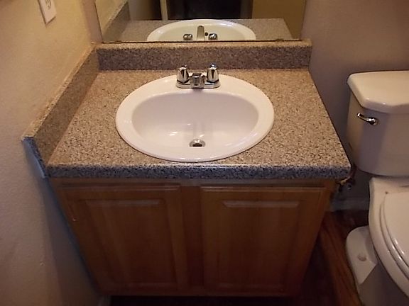 5th image of 2124 Burton Dr APT 155