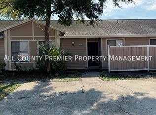 2819 Shining Willow Ter, Orlando, FL 32808