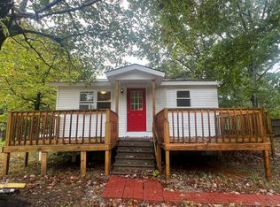 149 Flat Top Cir, Scottsboro, AL 35768