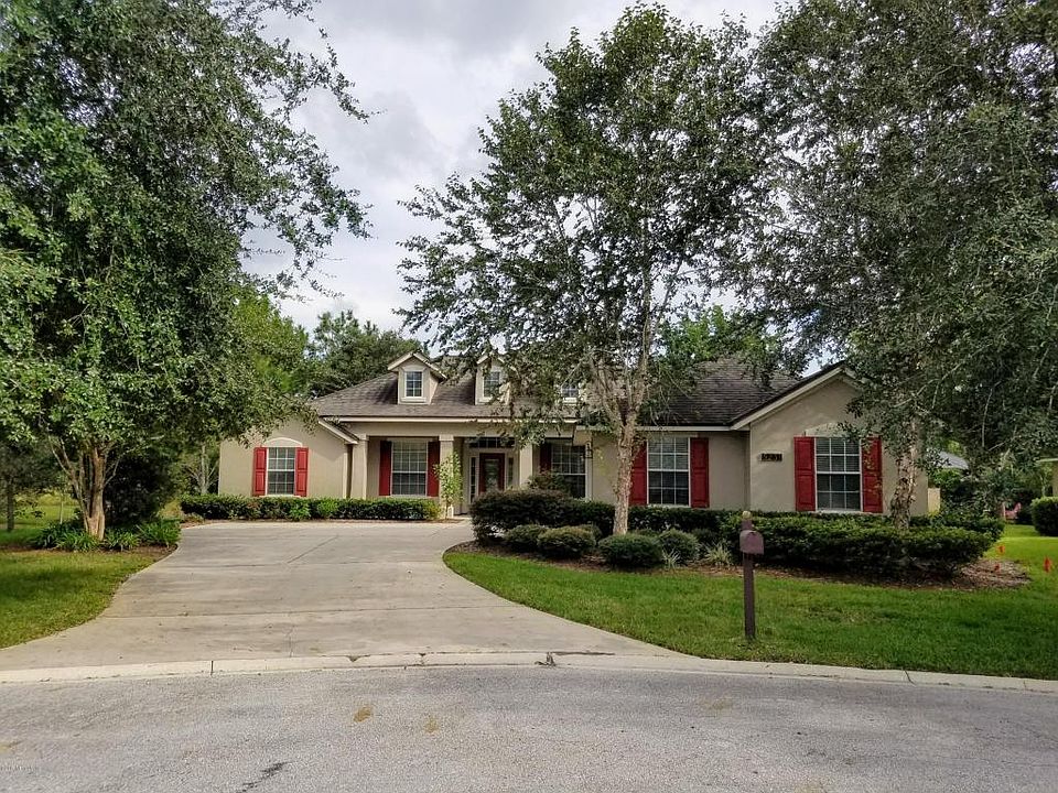 1st image of 5231 Comfort Ct