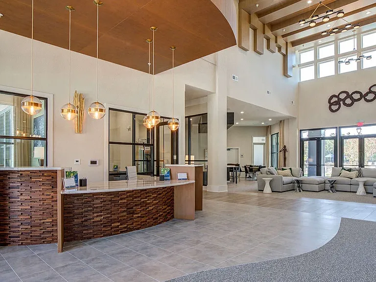 The Crossings at Pooler — Photo 18