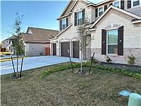 1st image of 3606 Fisciano Ln