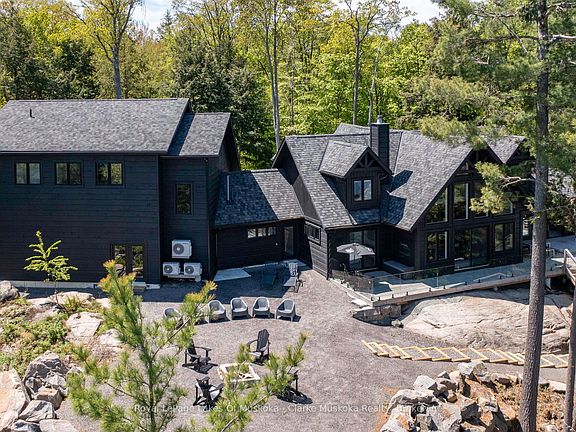 5th image of 1211 Foreman Rd #44