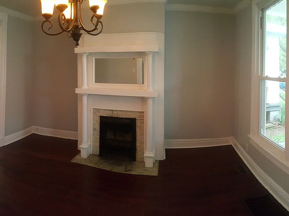 2nd image of 3513 Enslow Ave