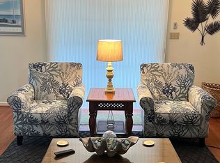 3 Jenna Ln, Rehoboth Beach, DE 19971