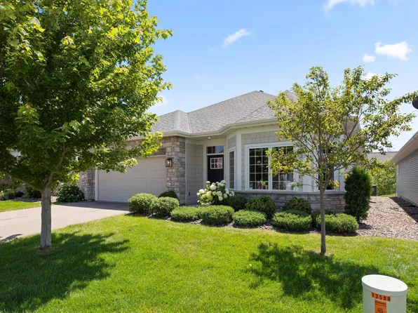13598 Crownline Dr NE, Prior Lake, MN 55372