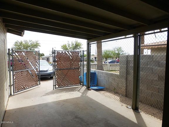 4th image of 1726 W Peoria Ave