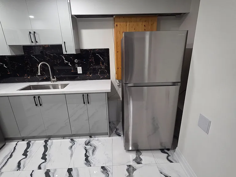 28 Willowbrook Dr — Photo 13