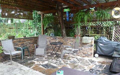 2nd image of 1557 Penbrook Dr