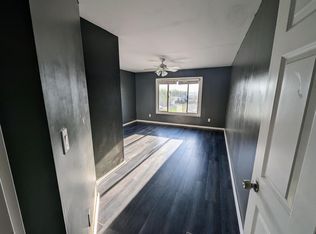 1803 S Meridian St, Indianapolis, IN 46225