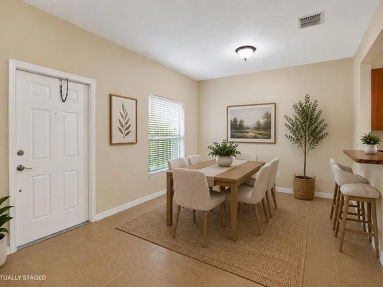 340 Lake Monterey Cir — Photo 12