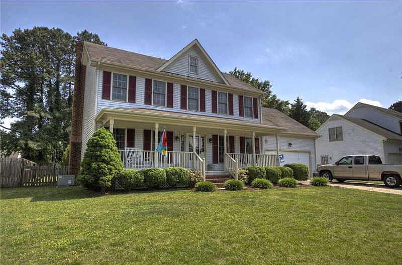 1st image of 116 Lakeview Dr