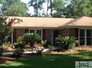 112 Todd St, Savannah, GA 31410