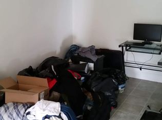 526 W River Rd, Augusta, ME 04330