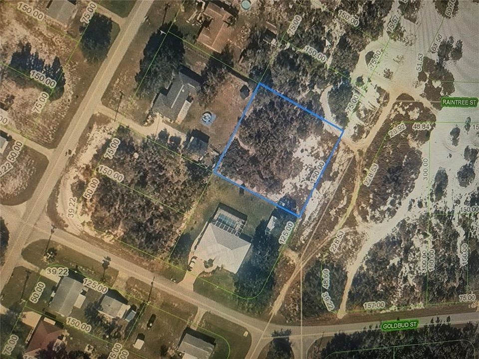 1st image of 308 BOTTLEBRUSH AVENUE LOT 15