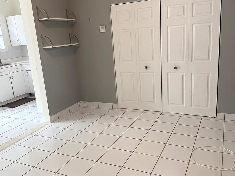 1151 SW 16th Ave — Photo 7