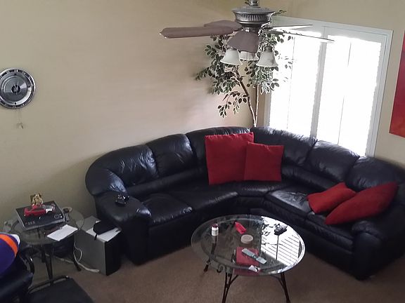 3rd image of 6415 Gossamer St