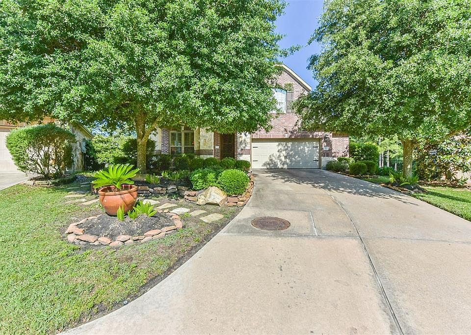1st image of 11 Sheephorn Ct