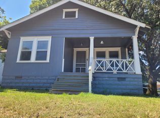 2200 Dodson Ave, Fort Smith, AR 72901